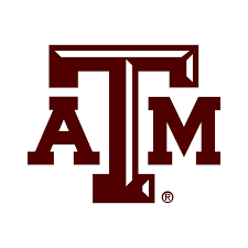 texas a&m.png