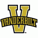 vanderbilt.png