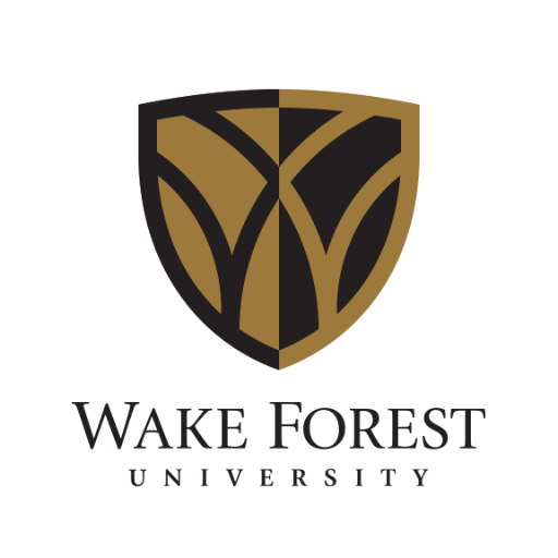 wake forest.png