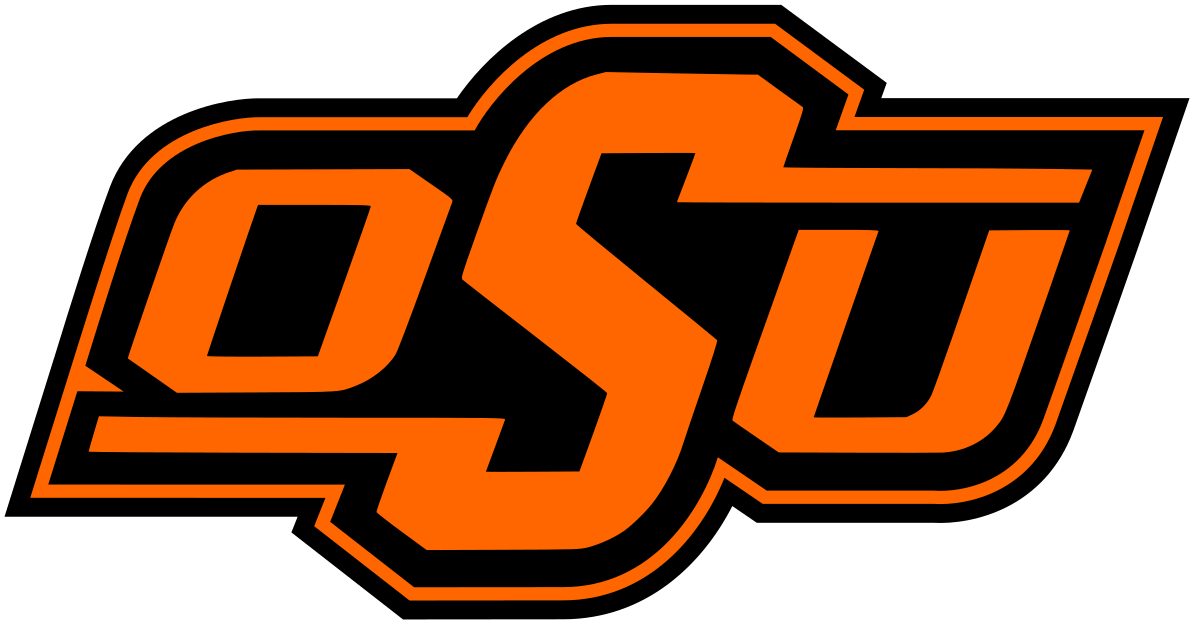 ok state.png