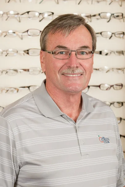 Dr. Lawrence Watson