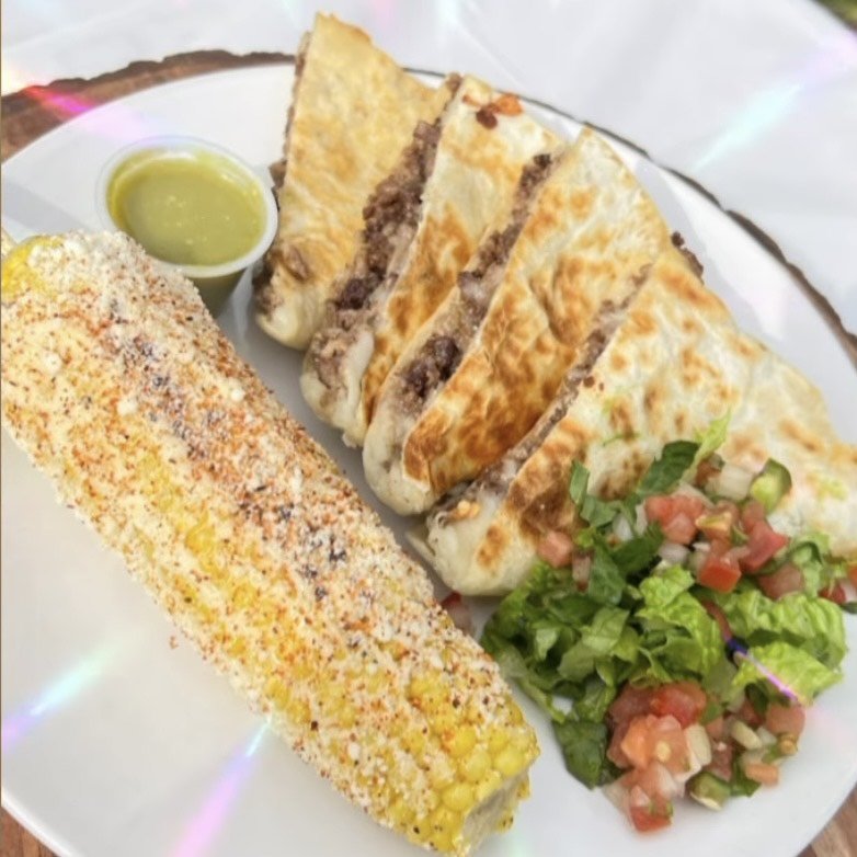 Calendar — Contrast Artisan Ales