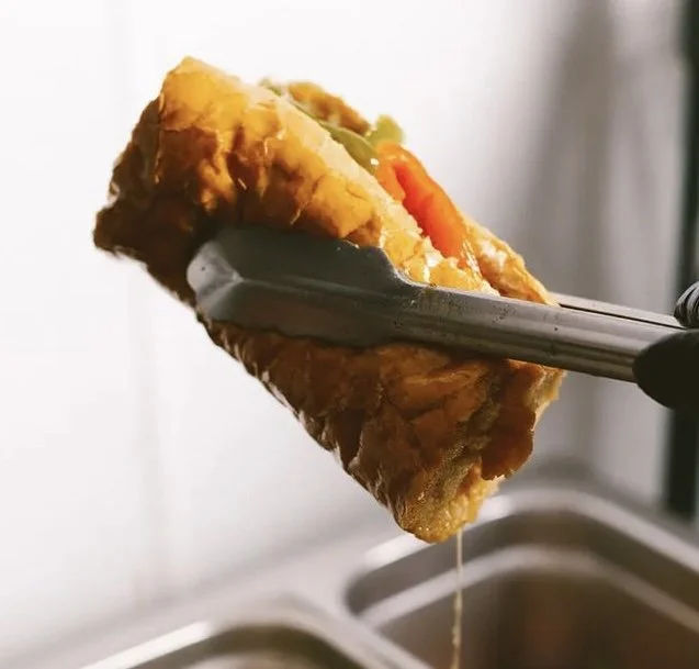 Calendar — Contrast Artisan Ales