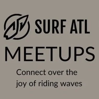 Surf ATL Meet-Up