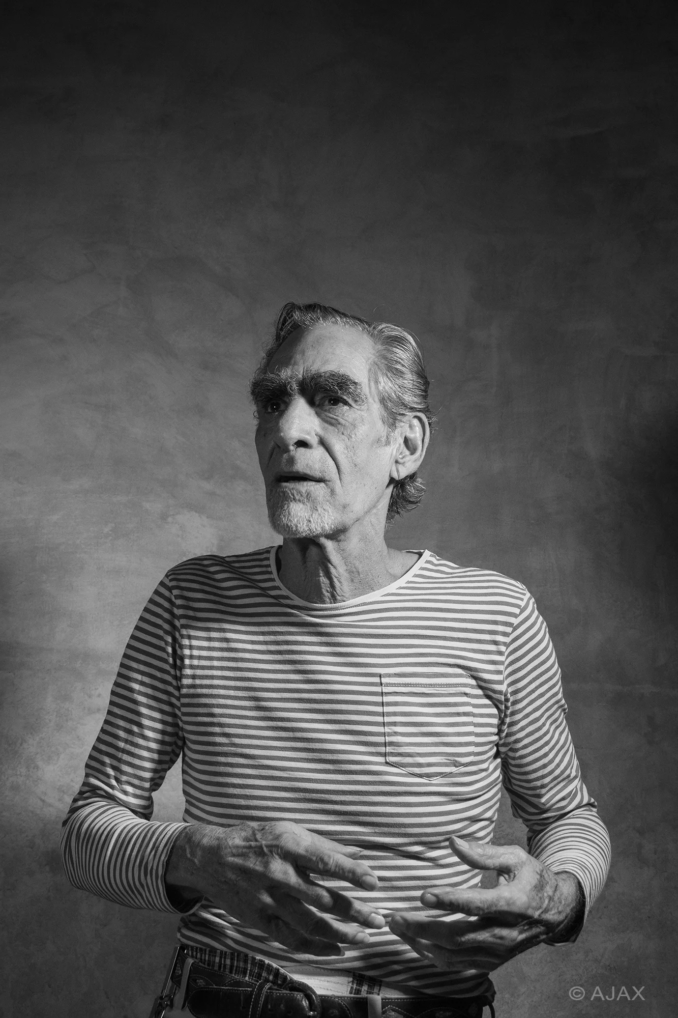 Ted for prnt adjust -6.jpg