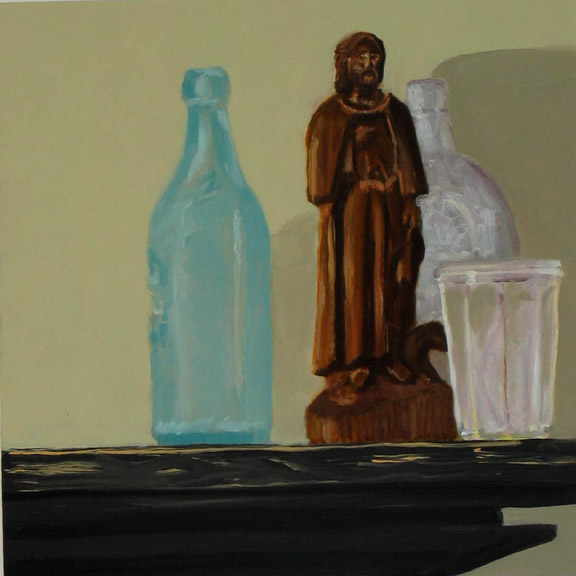 st.roccowithbottles.JPG