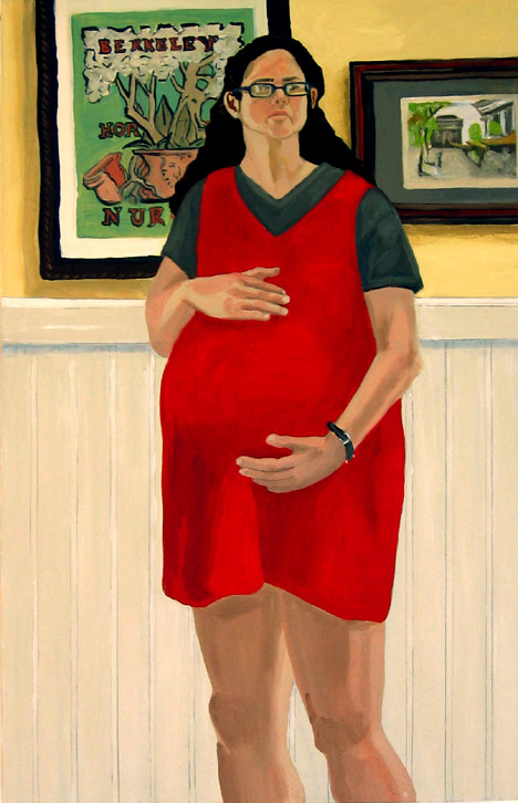 pregnantmaryalice.JPG