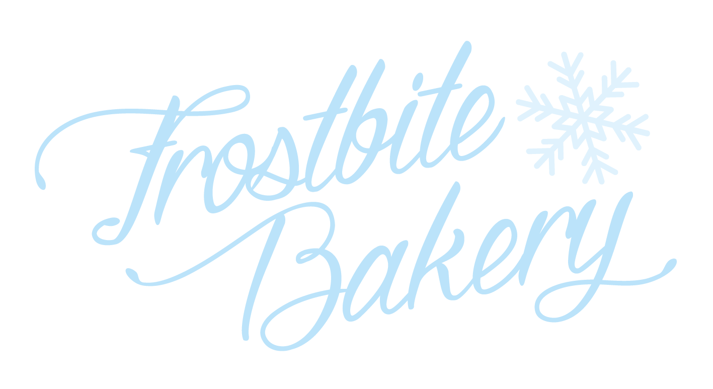 Frostbite Bakery