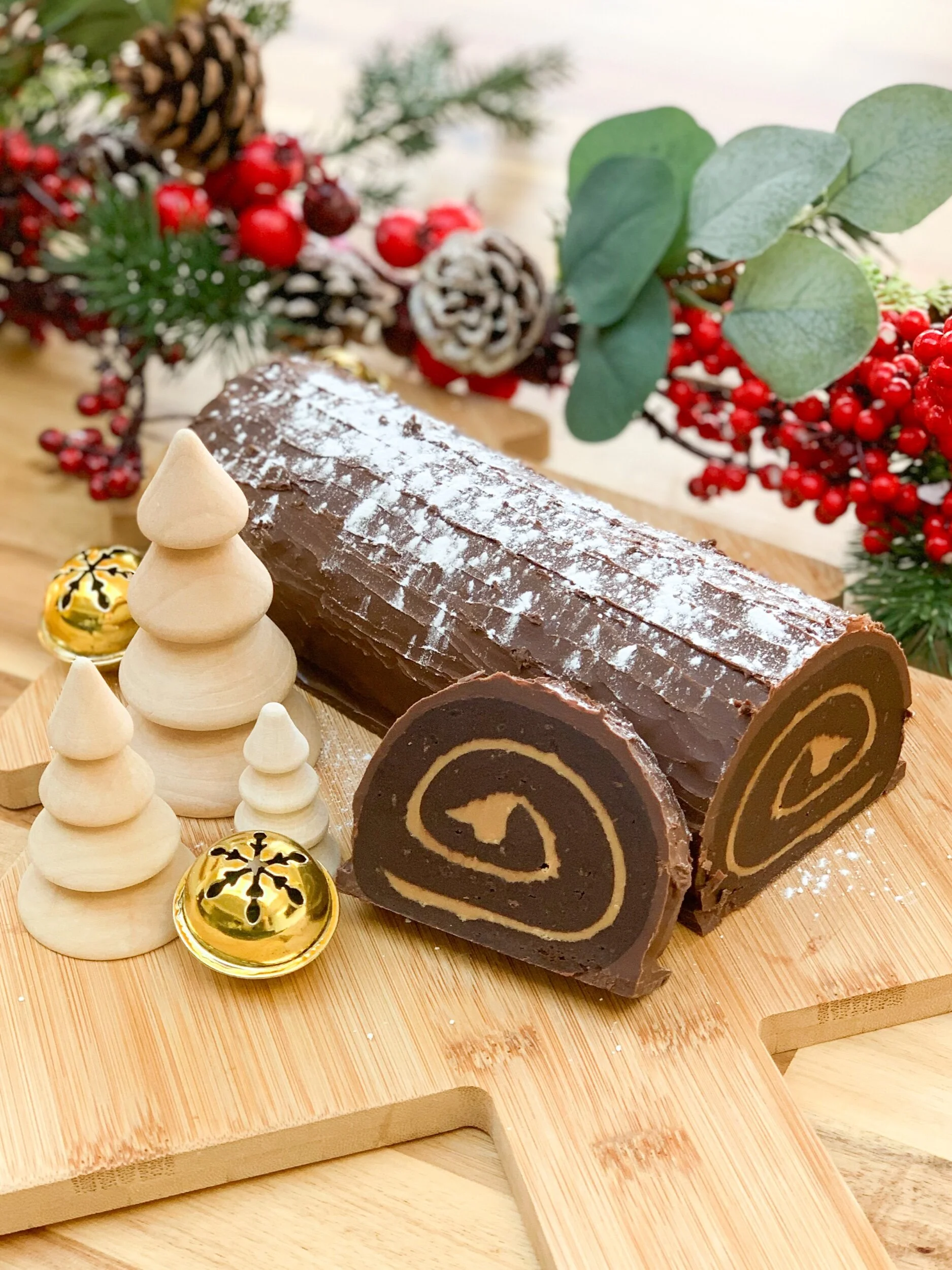 3E1F82F9-A36B-44E7-9FAD-BB65E6162F3A