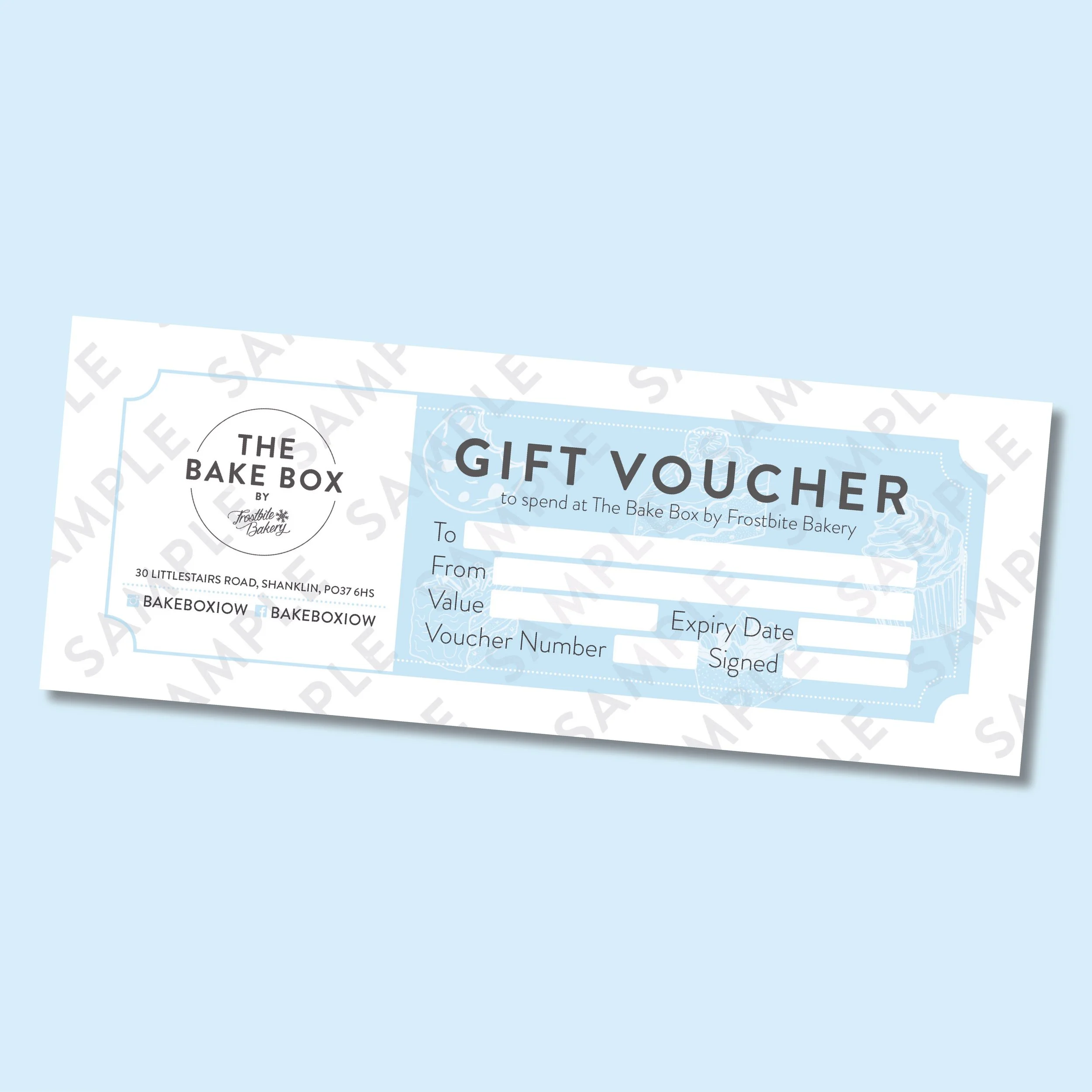 Gift Voucher for Bake Box website listing.jpg