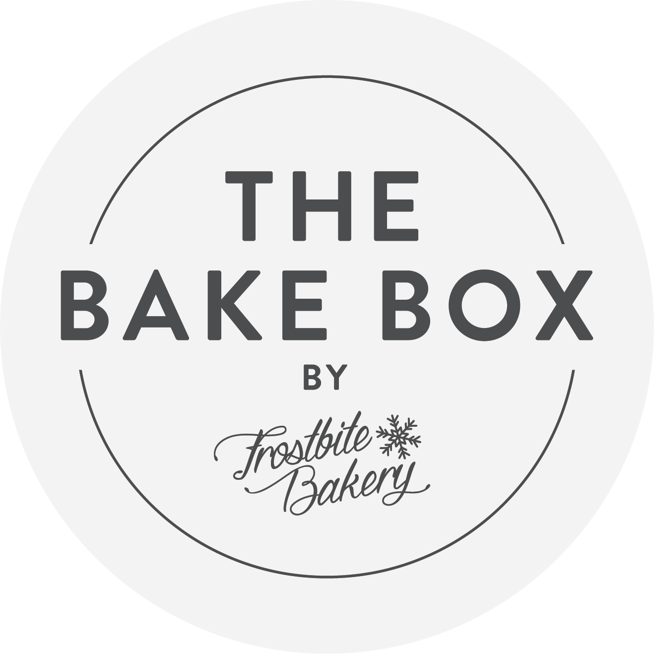 The Bake Box.png (Copy)