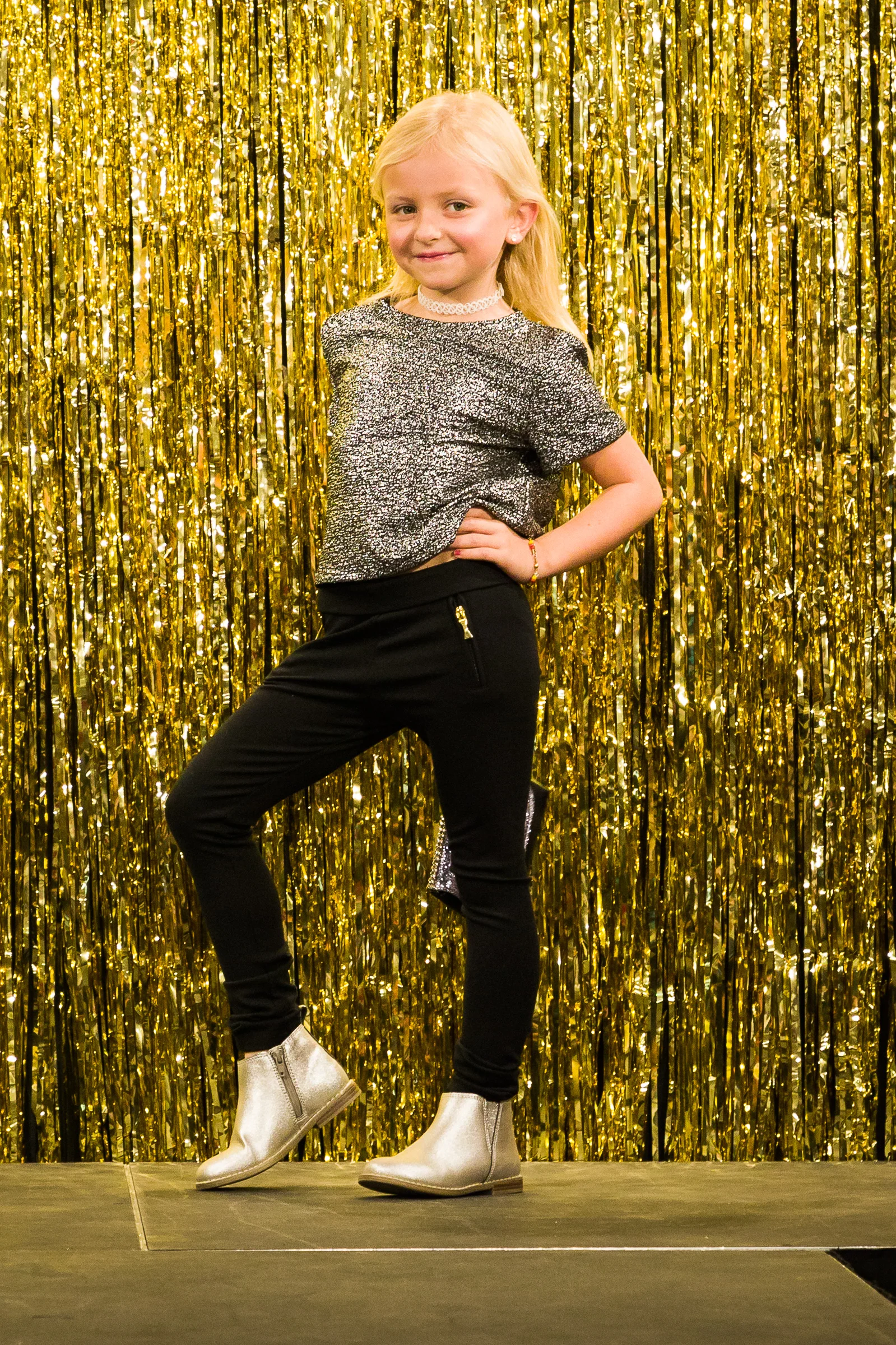 Diana James The following is placeholder text known as “lorem ipsum,” which is scrambled Latin used by designers to mimic real copy. Integer tempus, elit in laoreet posuere, lectus neque blandit dui, et placerat urna diam mattis orci. Suspendisse nec congue purus.