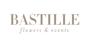 bastille florist copy.png