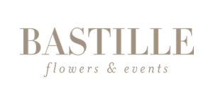 bastille florist copy.png