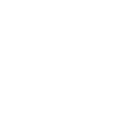 Groups.png