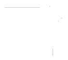 Connect.png