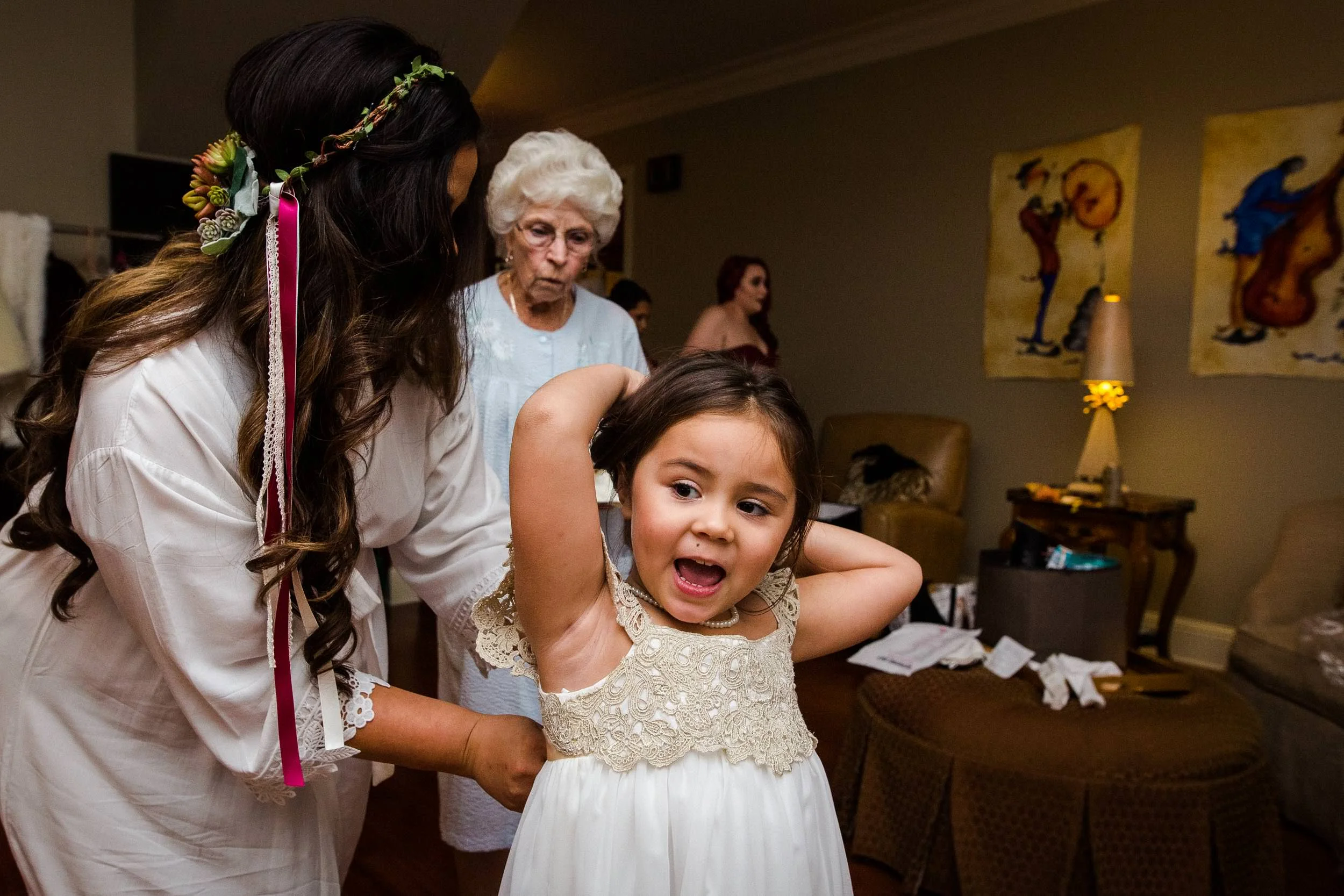 julie-verlinden-family-photography-JV1_0263.jpg