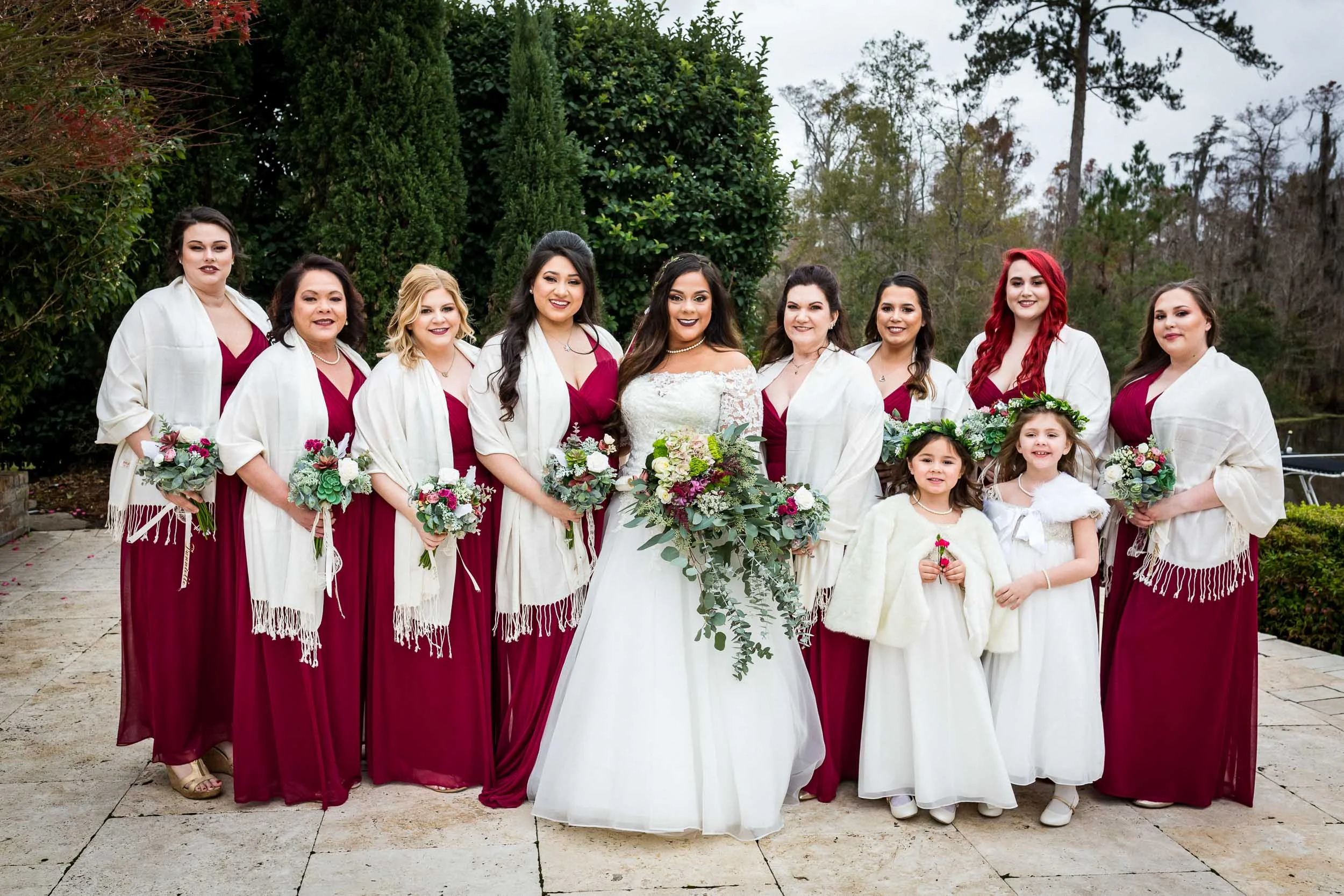 julie-verlinden-family-photography-JV1_0406.jpg