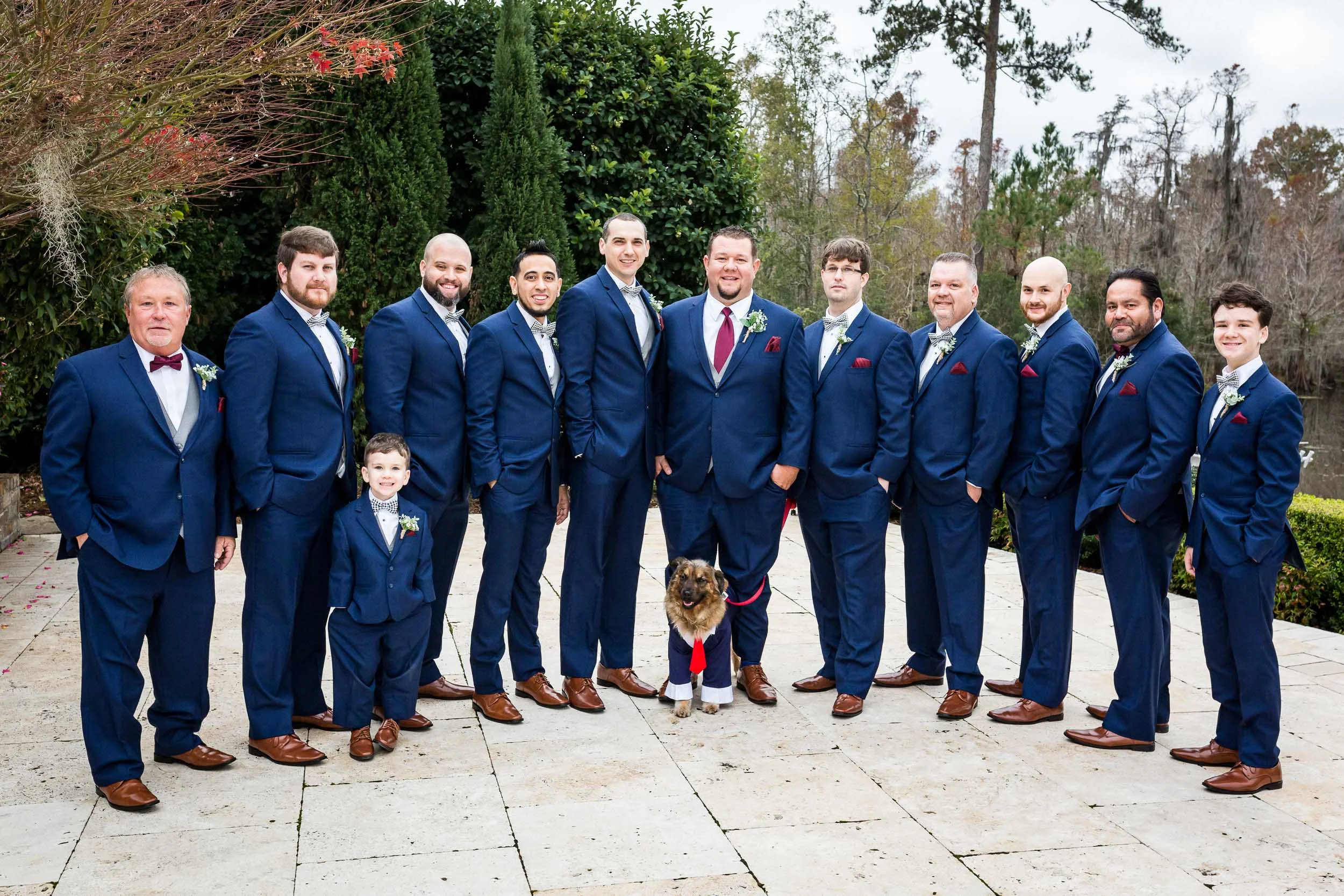 julie-verlinden-family-photography-JV1_0409.jpg