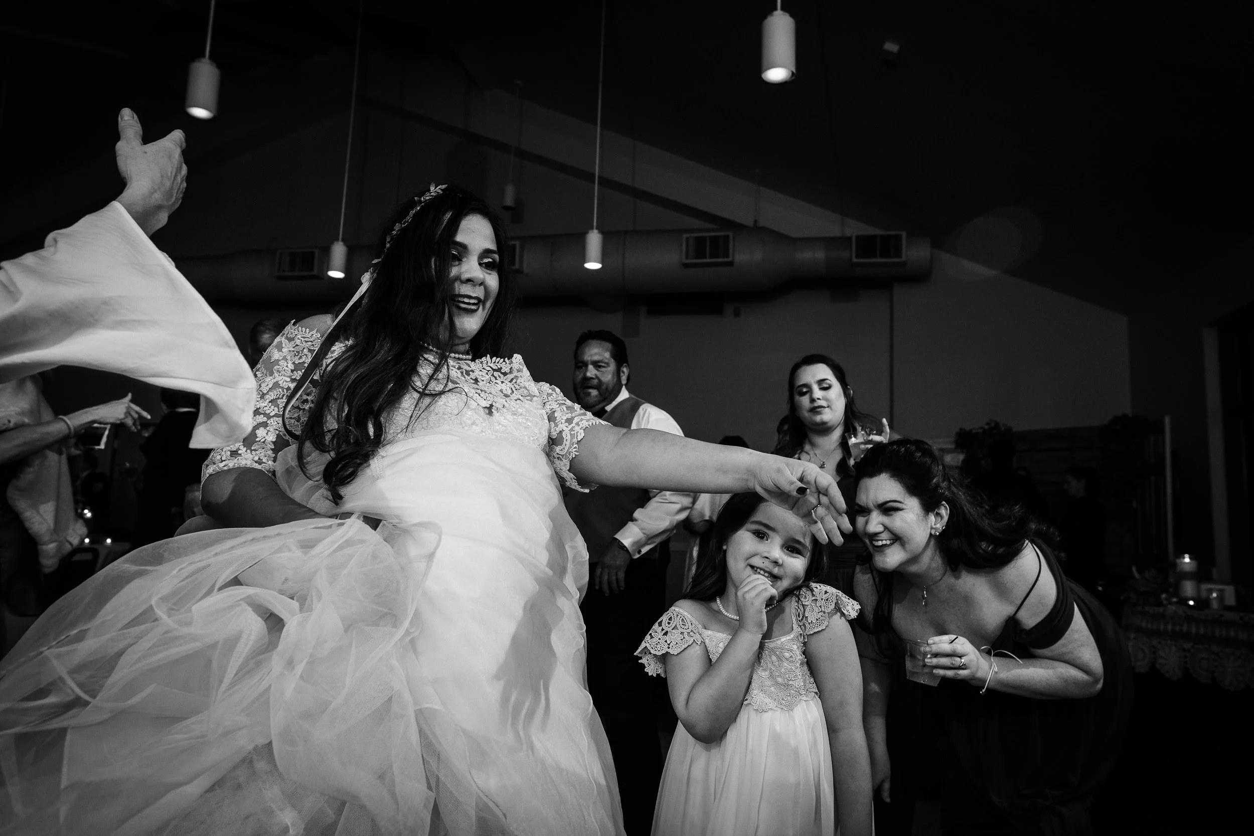 julie-verlinden-family-photography-JV1_1702.jpg