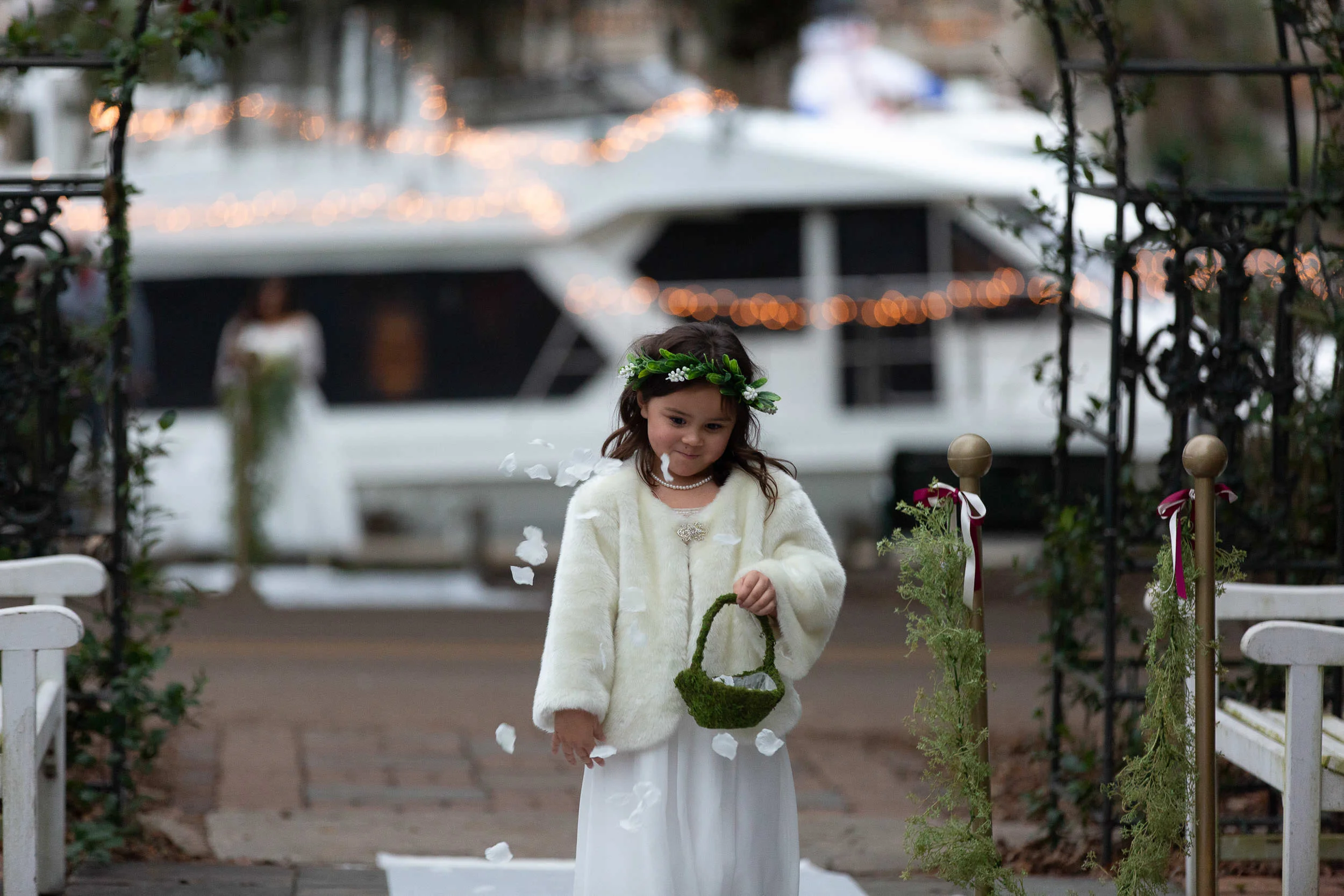 julie-verlinden-family-photography-JV2_0511.jpg