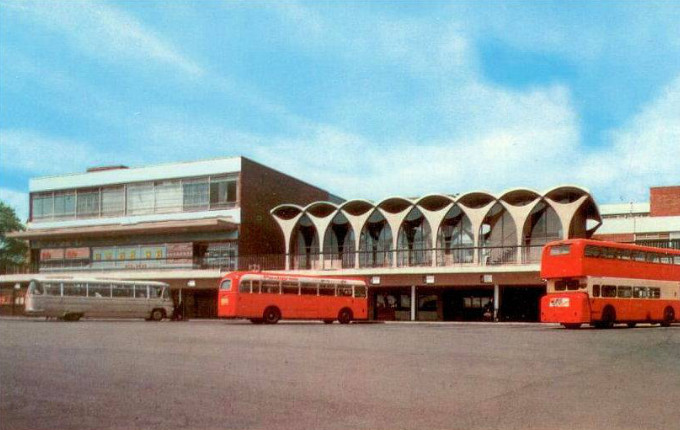 The Last Bus.jpg