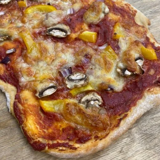 Rise+Project+Session+8+Quick+Pizza+From+Scratch+Frugal+Food+Recipe+Card+.jpg