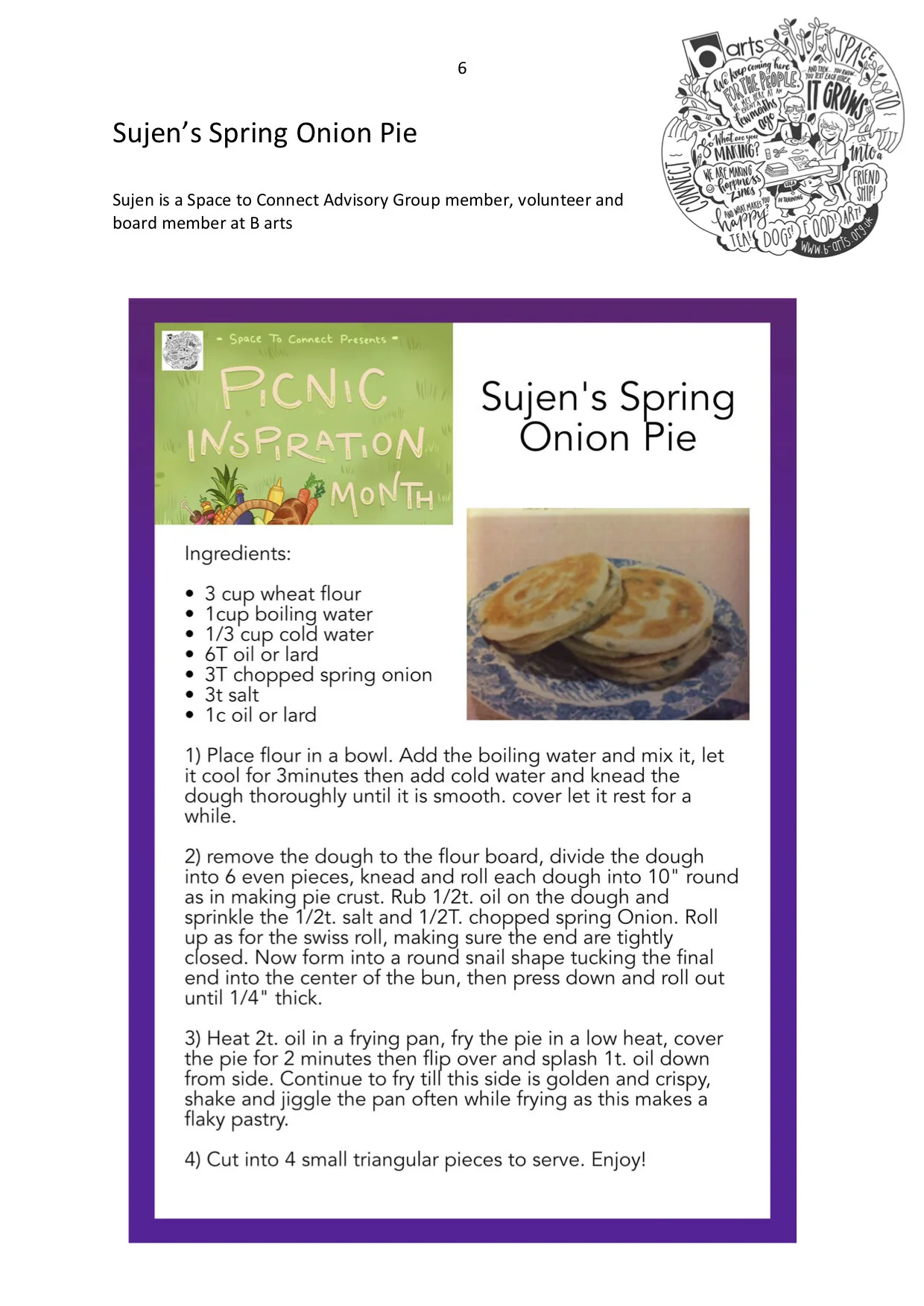 6 PICNIC MONTH DOWNLOADABLE RESOURCE FINAL.jpg