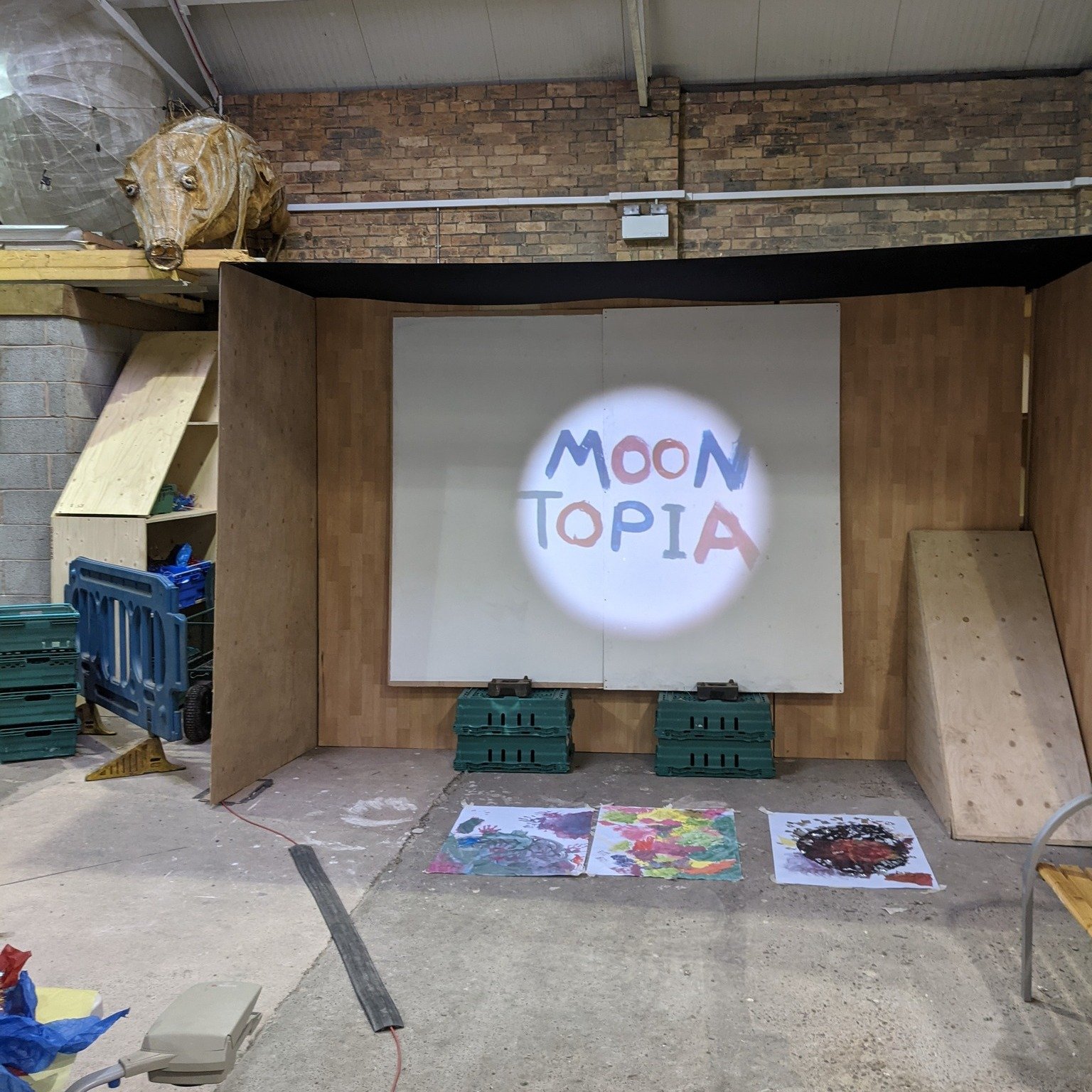 Moontopia Workshops.jpeg