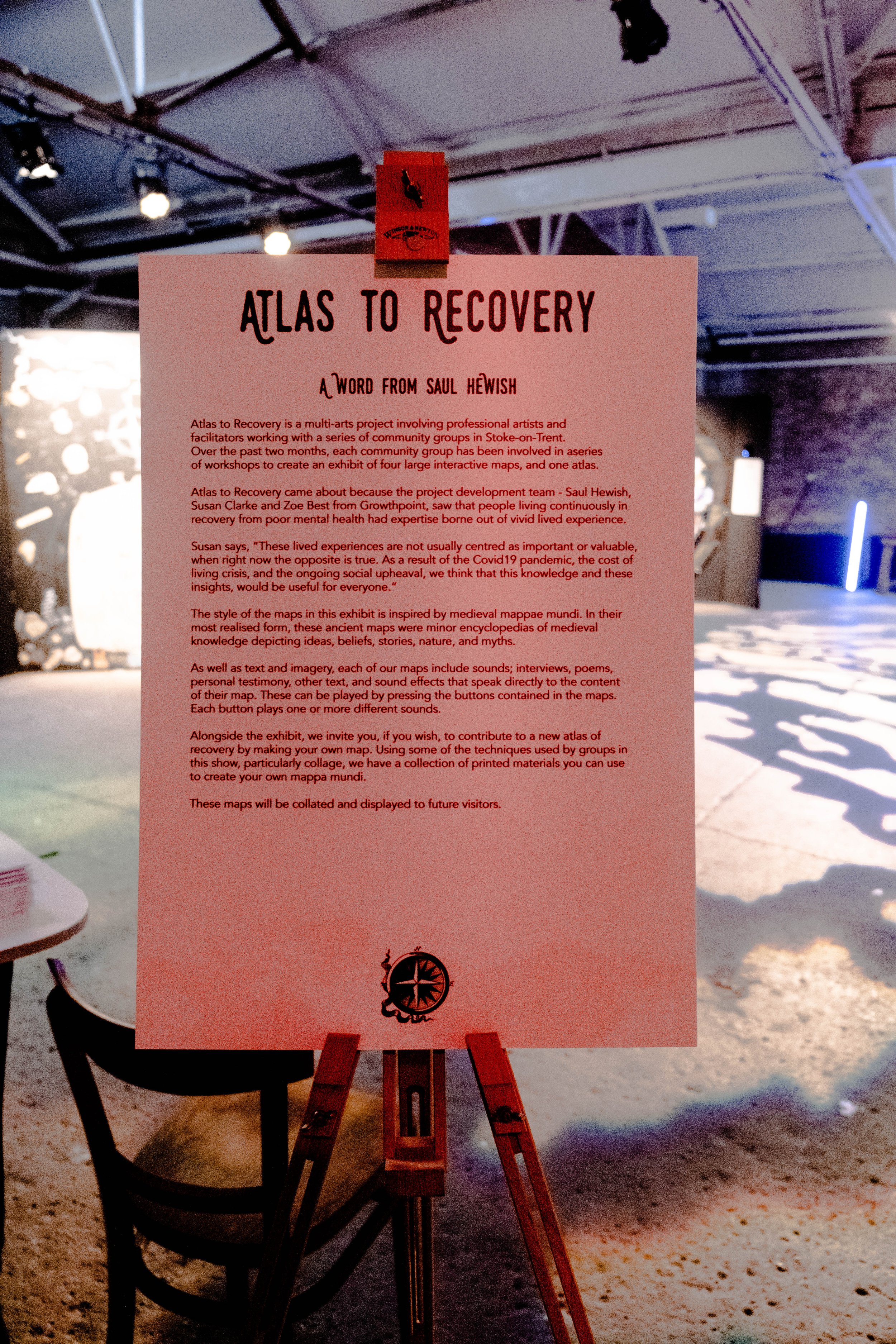 Atlas to Recovery - 037.jpg