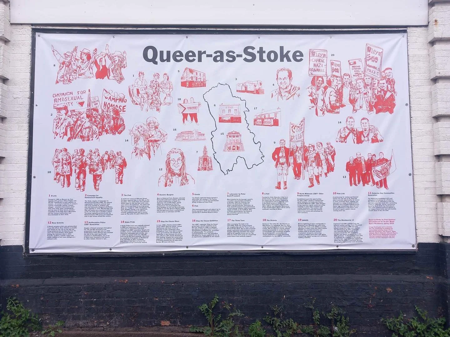 QUEER AS STOKE.jpeg
