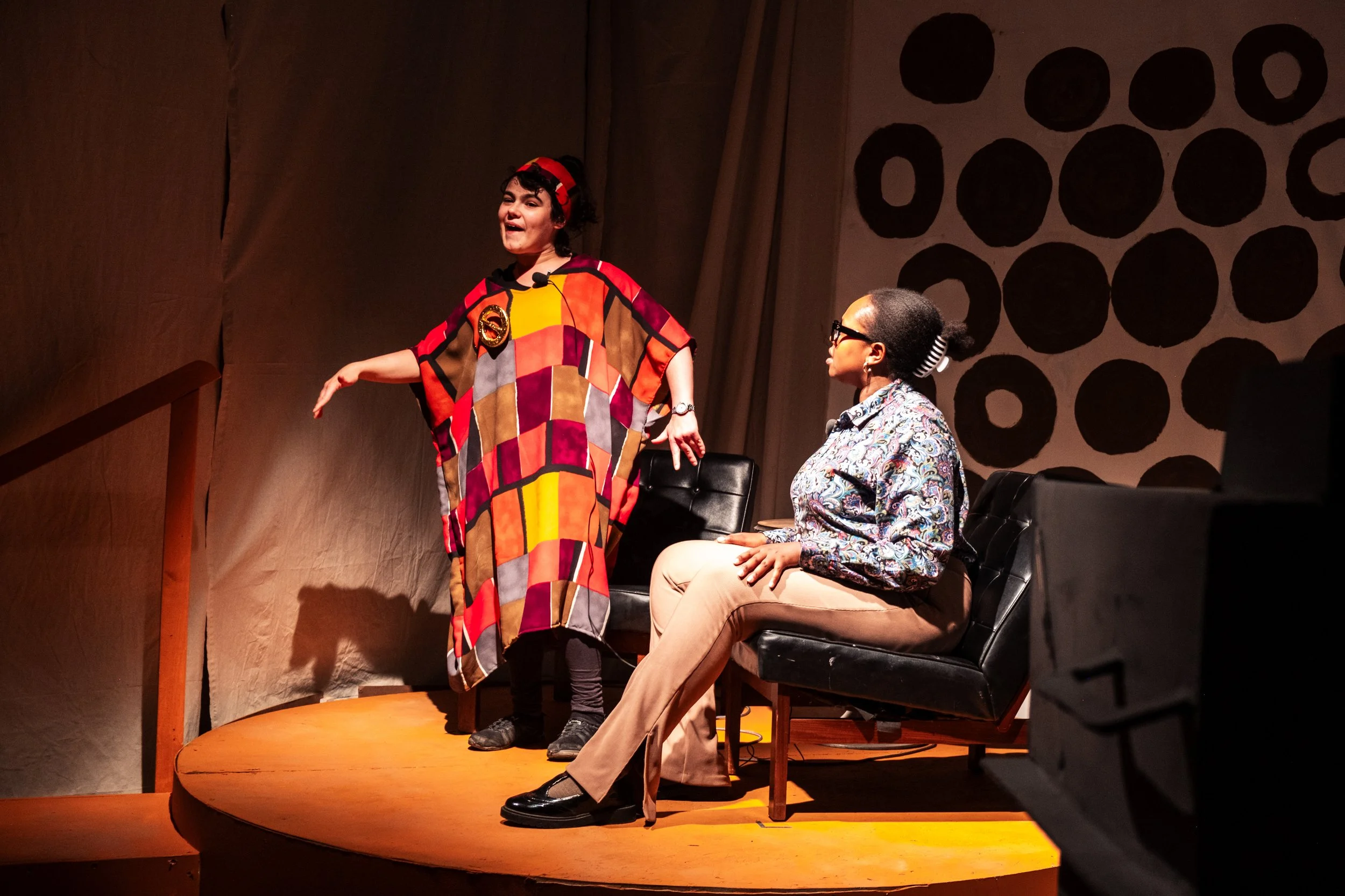 Molly Leigh Show - 66.jpg