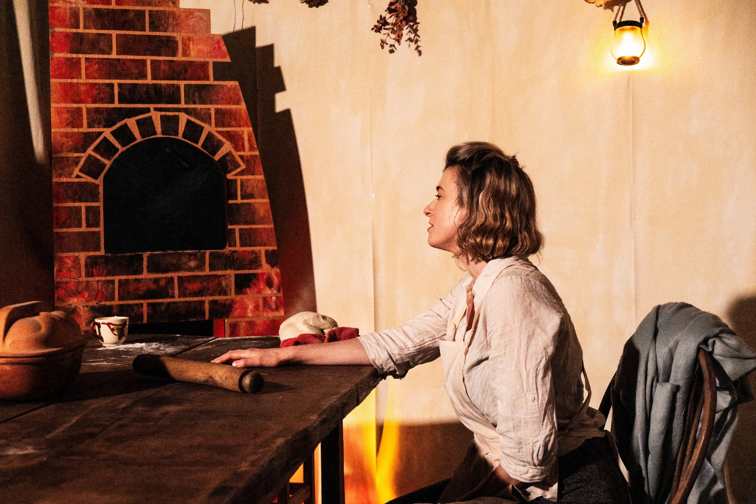 Molly Leigh Show - 63.jpg