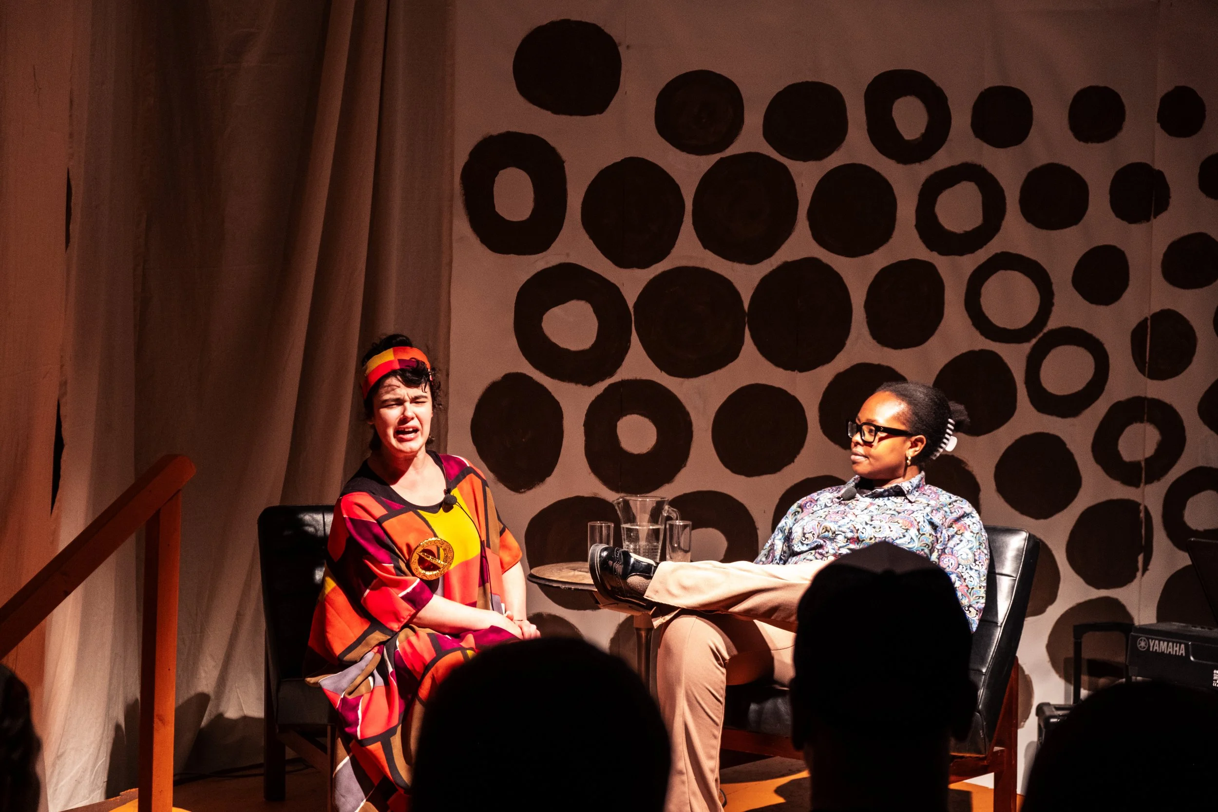 Molly Leigh Show - 54.jpg