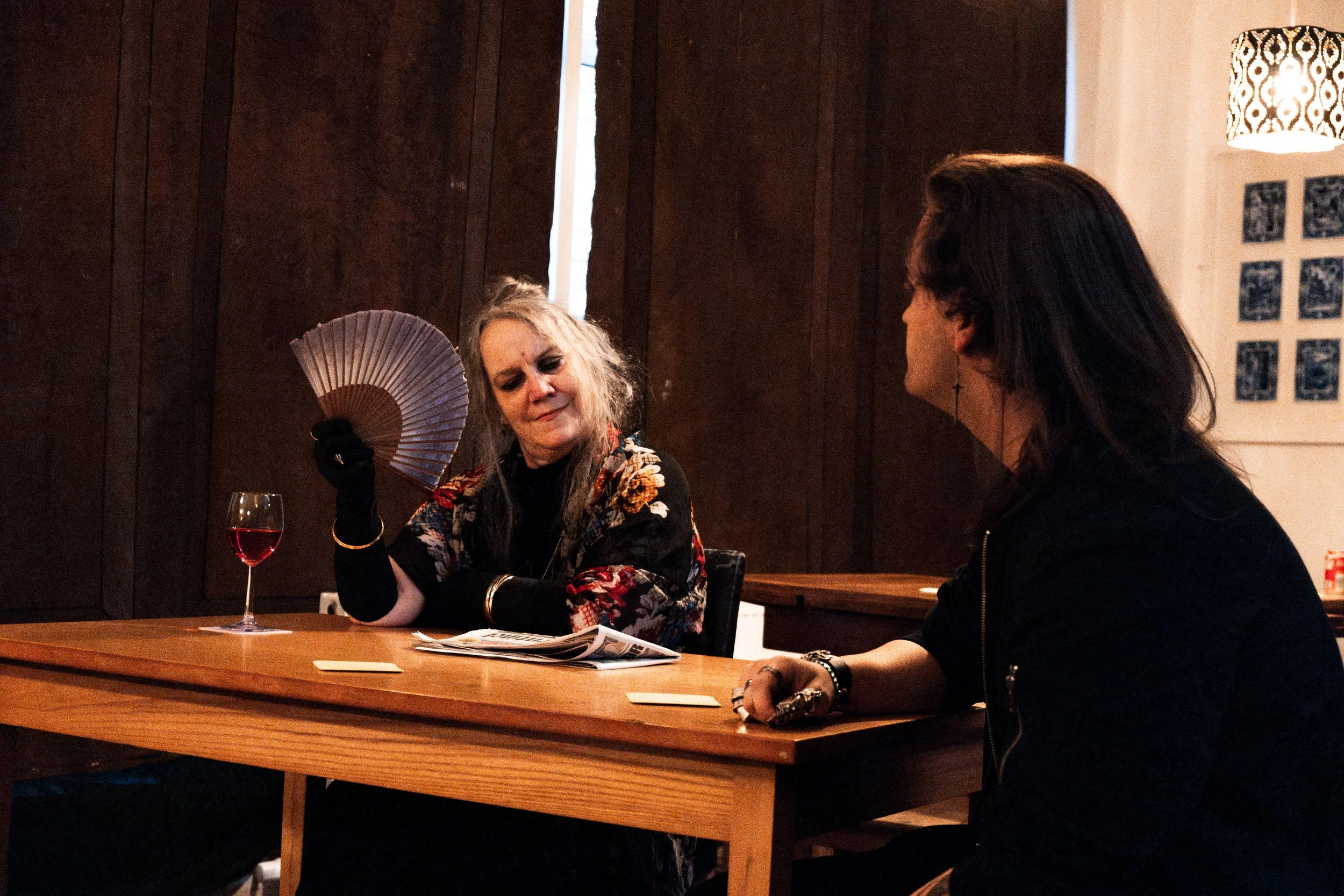 Molly Leigh Show - 43.jpg
