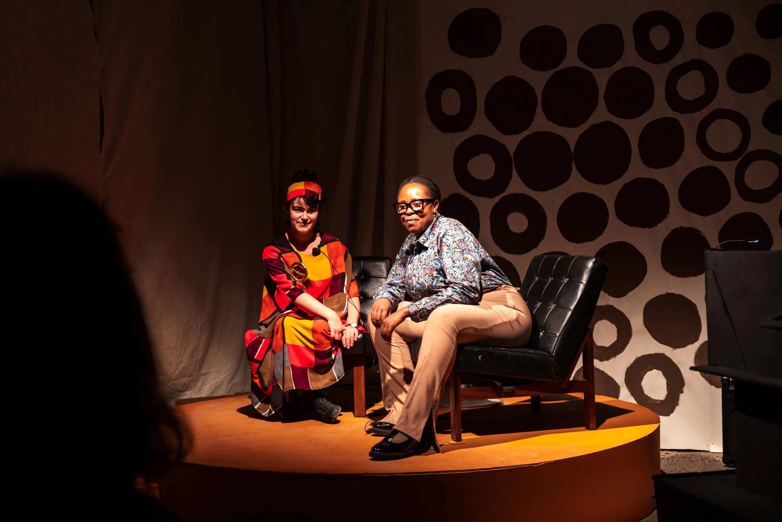 Molly Leigh Show - 19.jpg