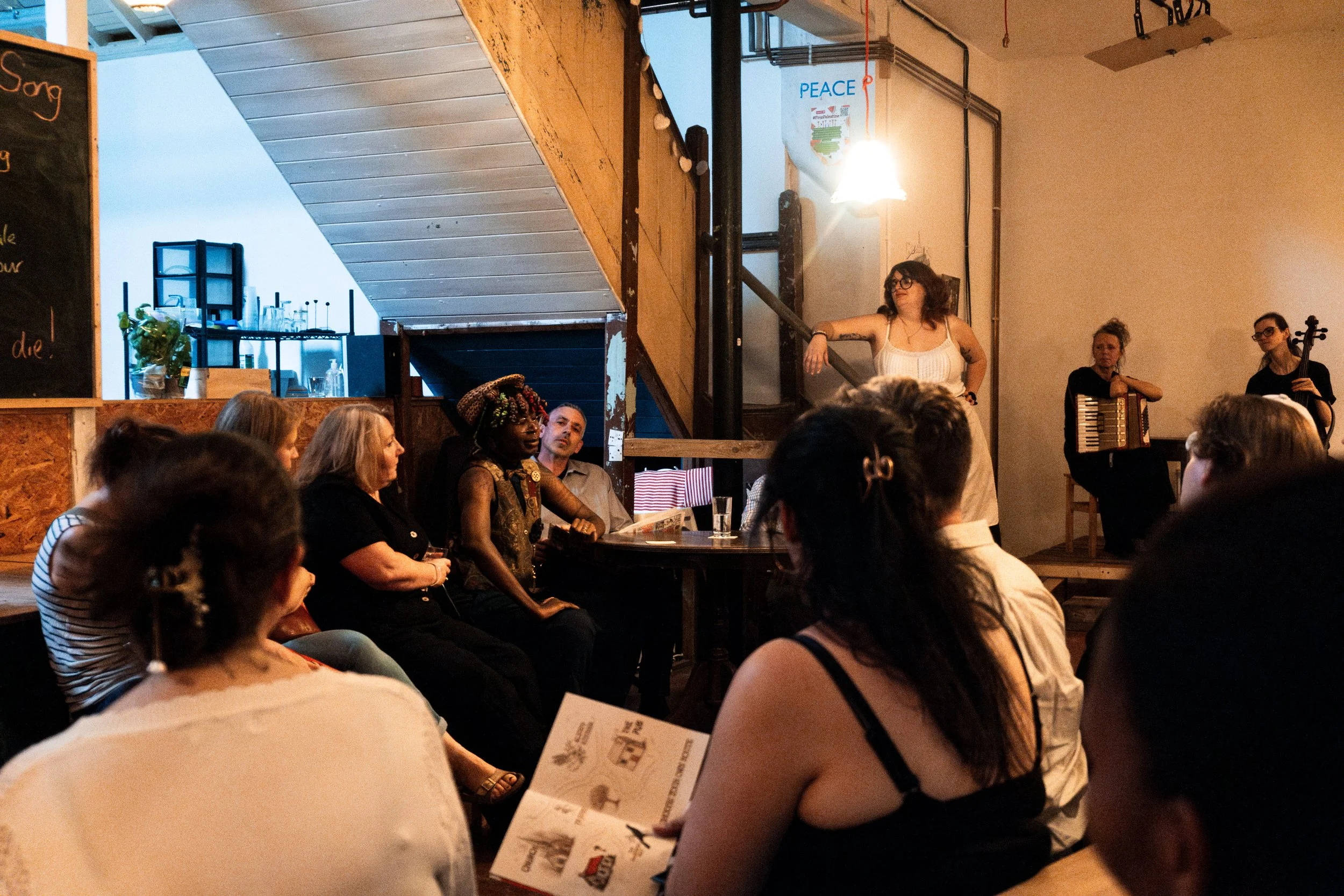 Molly Leigh Show - 17.jpg