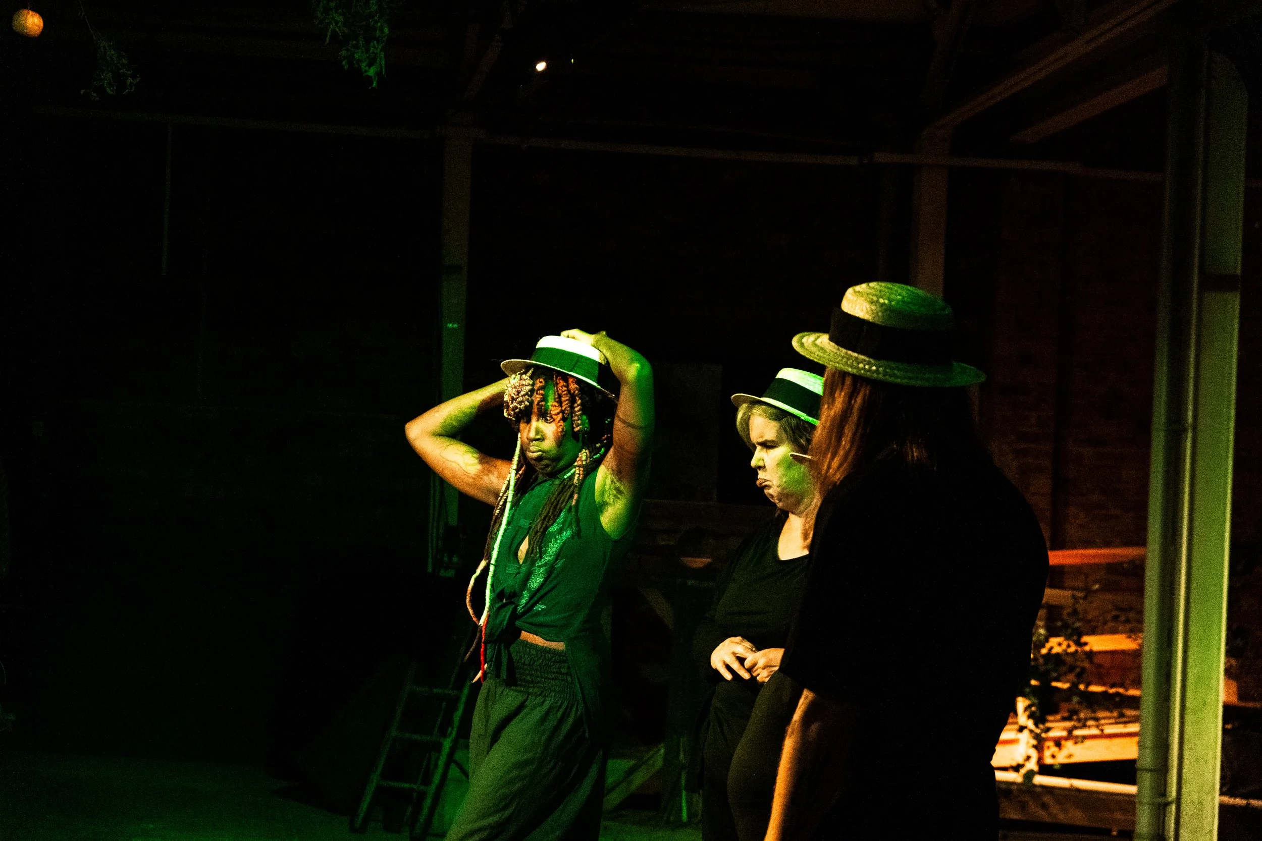 Molly Leigh Show - 09.jpg