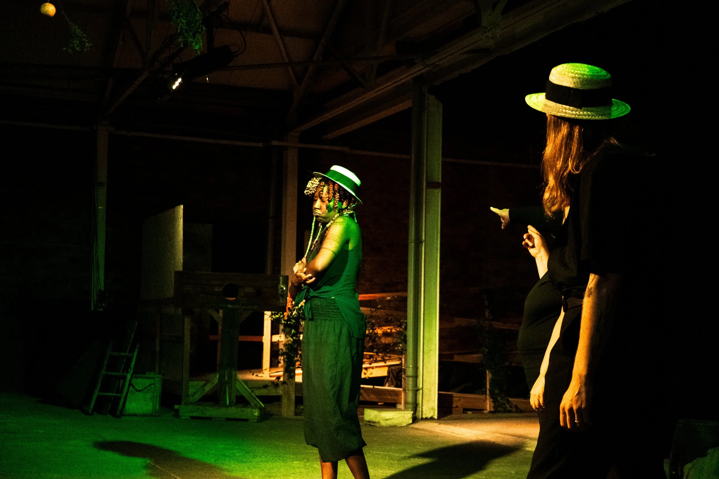 Molly Leigh Show - 03.jpg