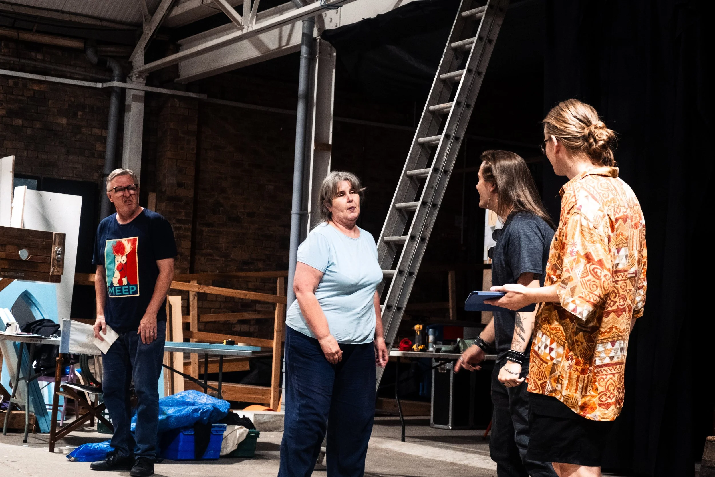 Molly Leigh 2025 Rehearsal - 02.jpg