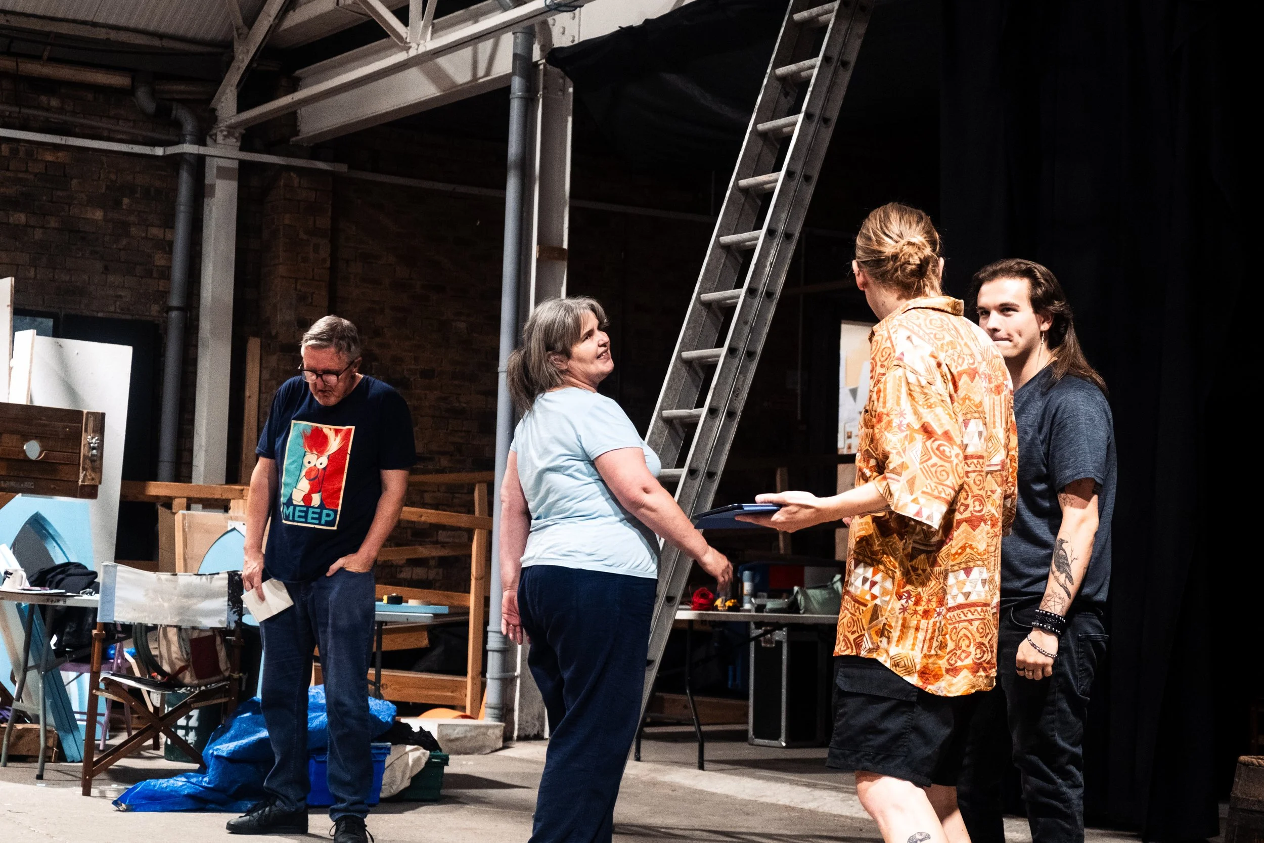 Molly Leigh 2025 Rehearsal - 03.jpg