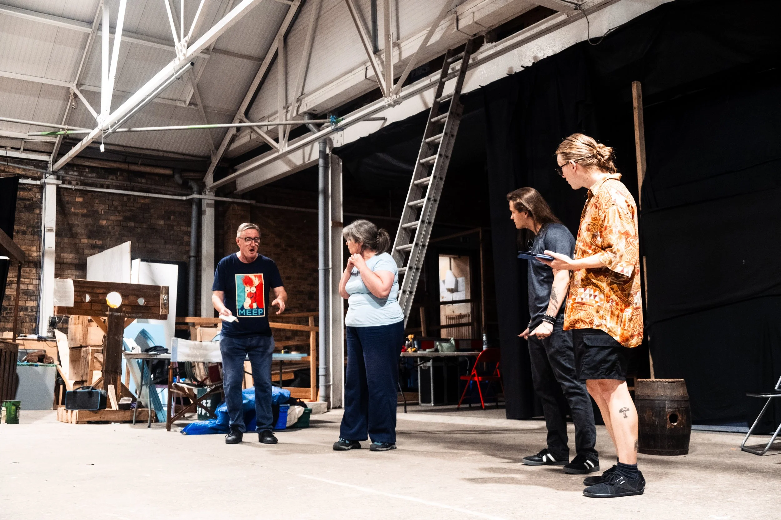 Molly Leigh 2025 Rehearsal - 04.jpg