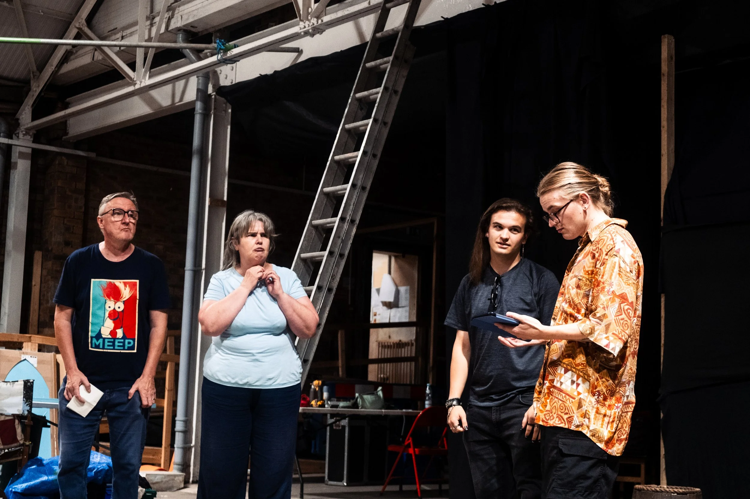 Molly Leigh 2025 Rehearsal - 05.jpg