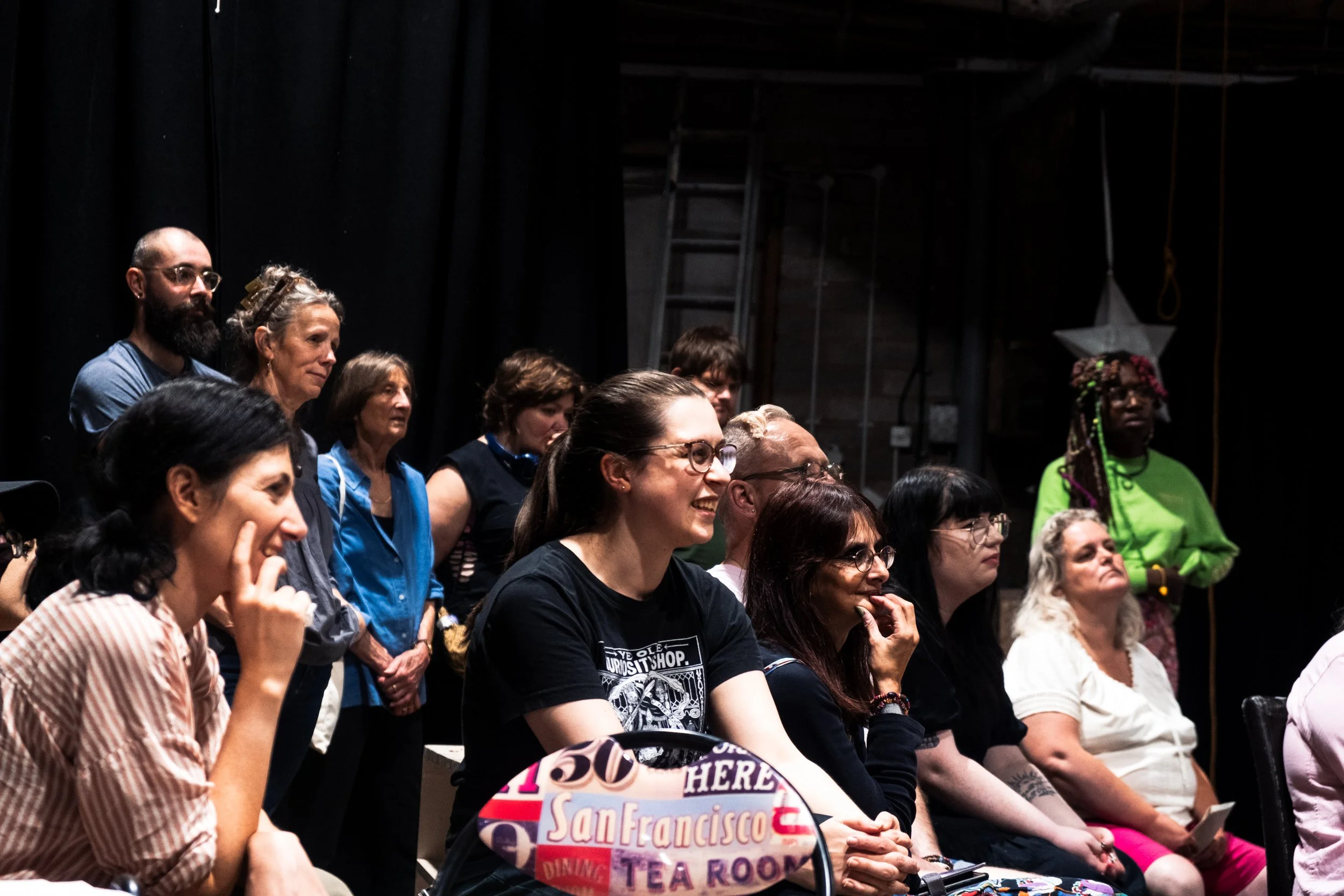 Molly Leigh 2025 Rehearsal - 06.jpg