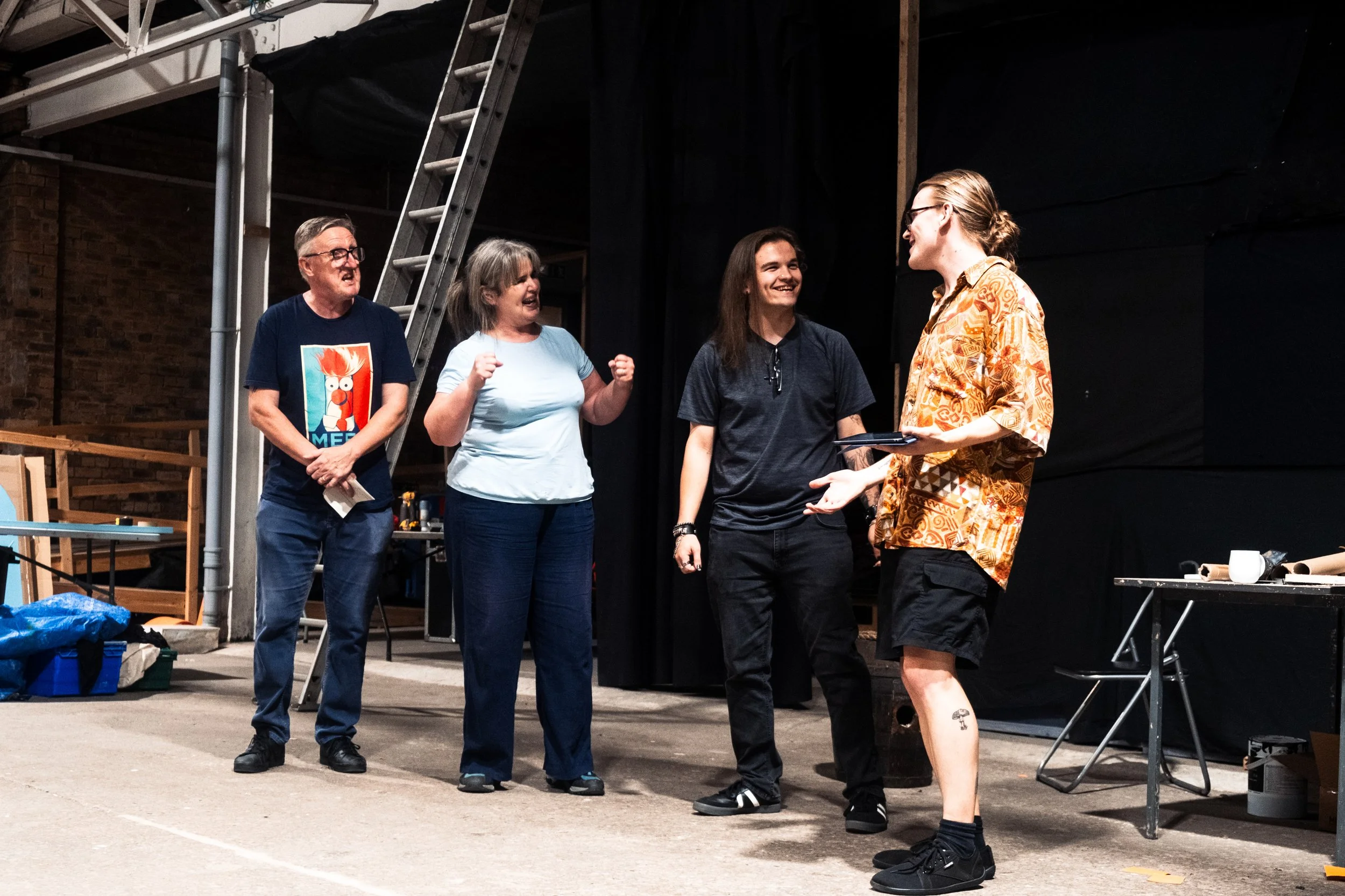 Molly Leigh 2025 Rehearsal - 07.jpg