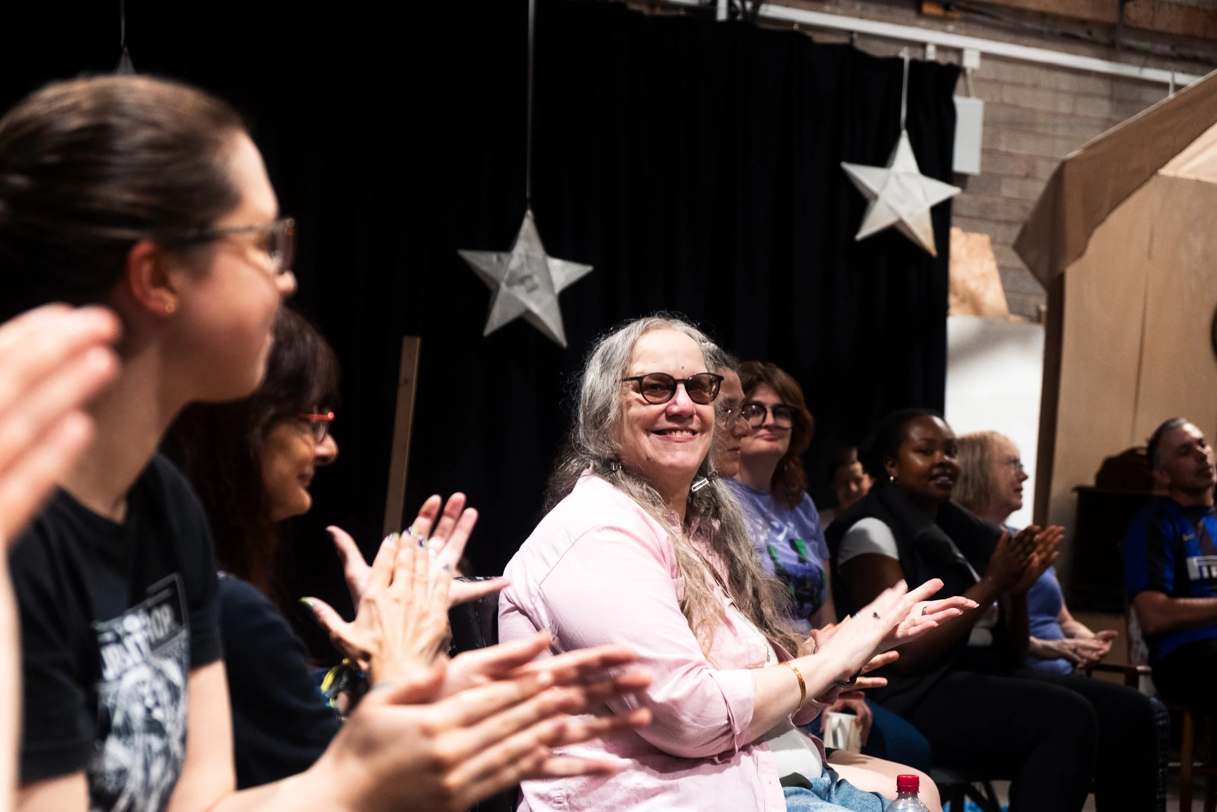 Molly Leigh 2025 Rehearsal - 08.jpg