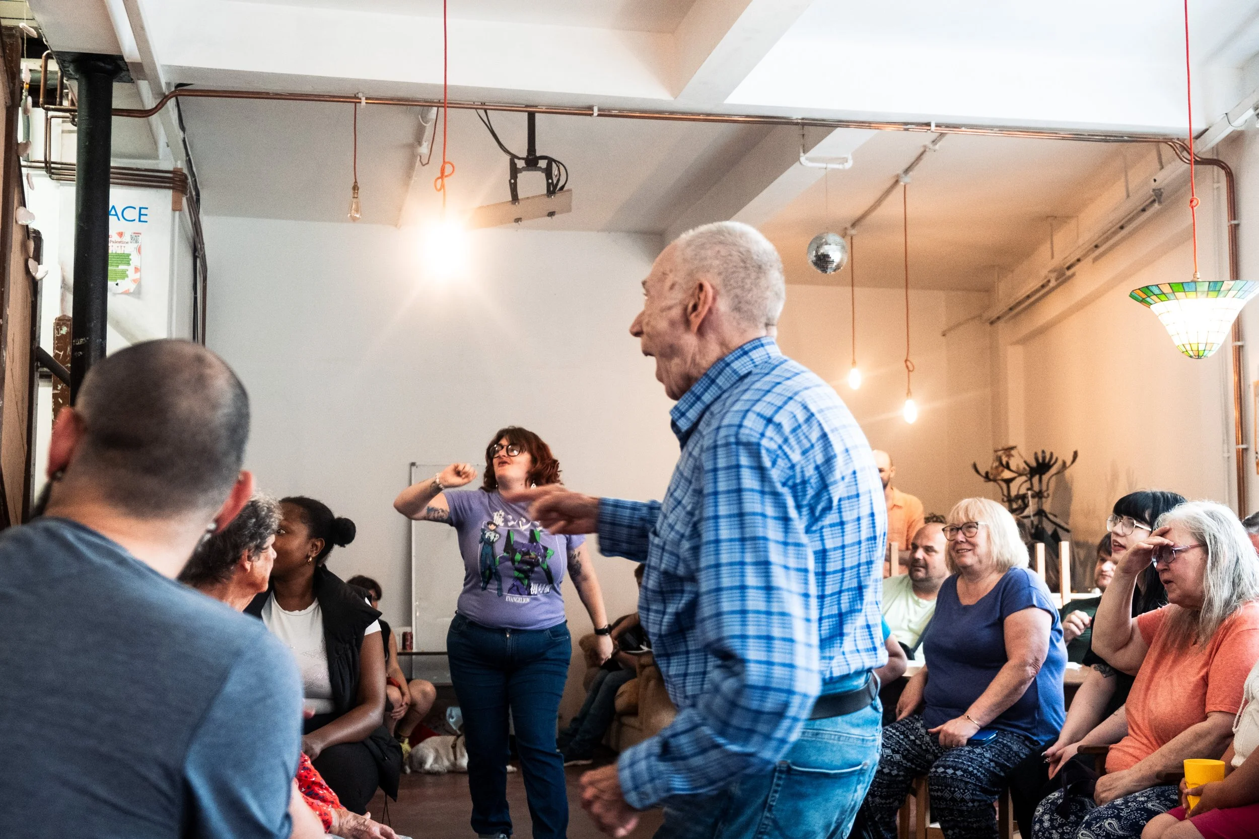 Molly Leigh 2025 Rehearsal - 09.jpg