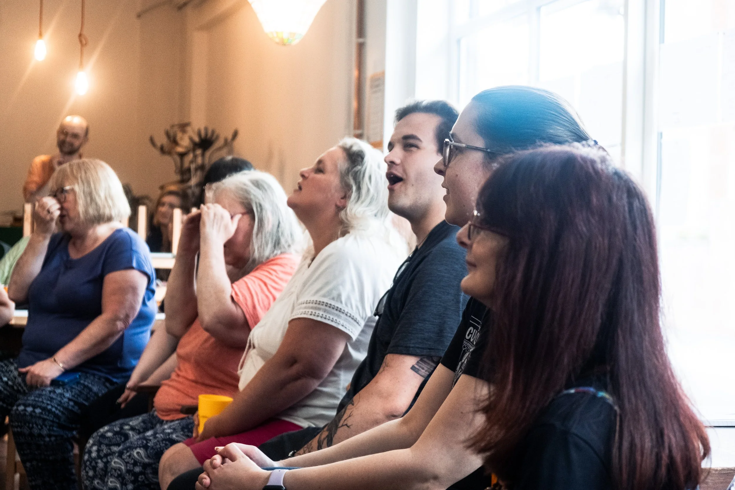 Molly Leigh 2025 Rehearsal - 10.jpg