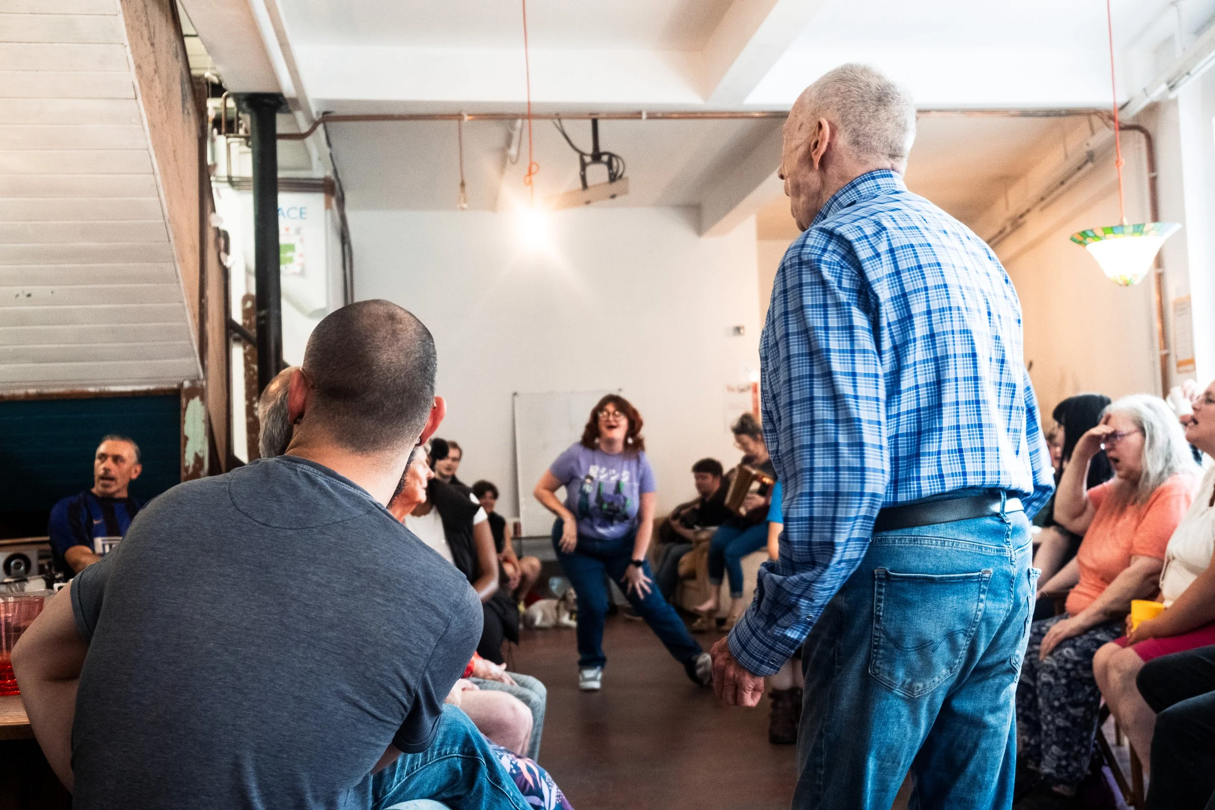 Molly Leigh 2025 Rehearsal - 12.jpg