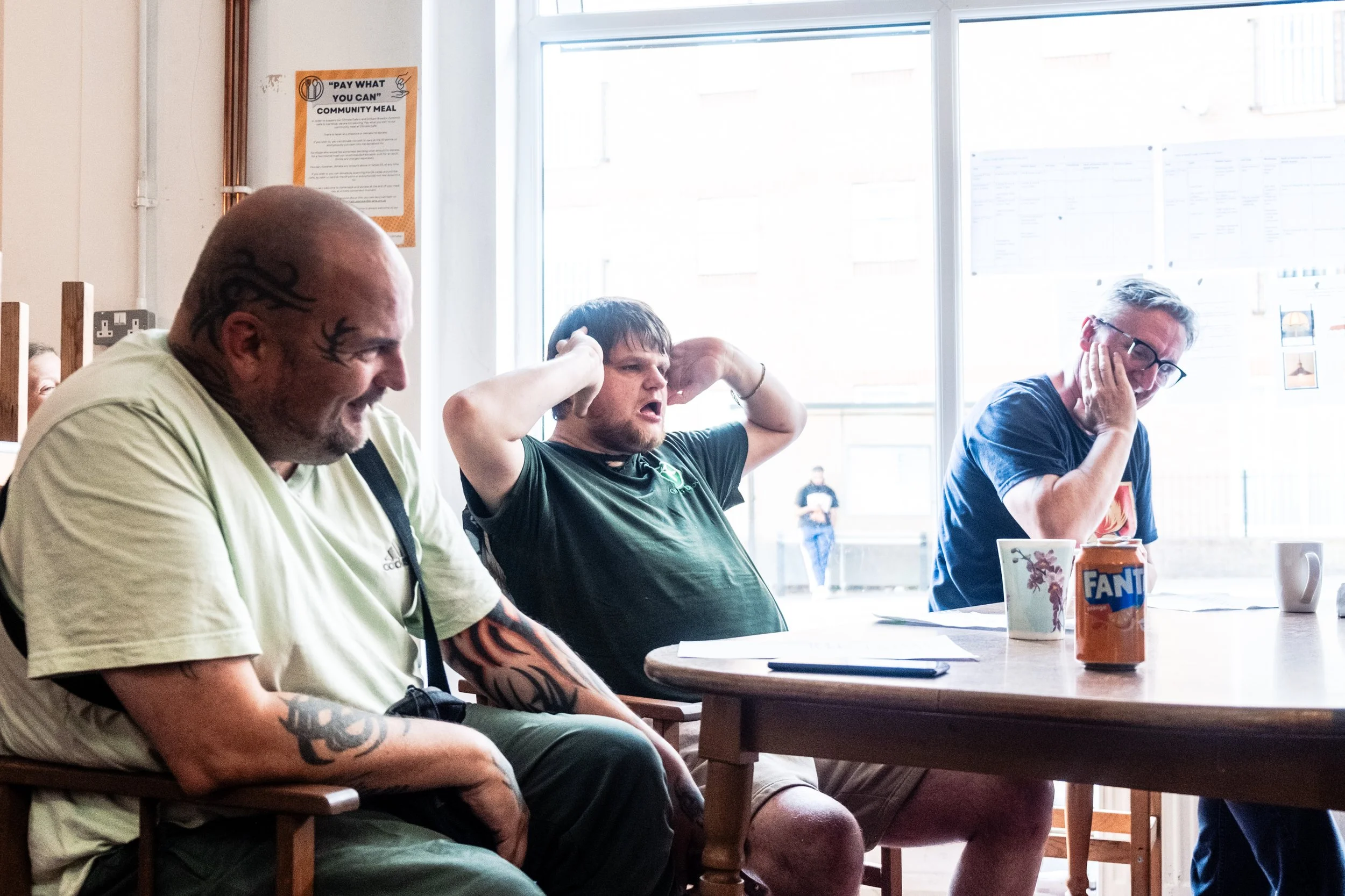 Molly Leigh 2025 Rehearsal - 18.jpg